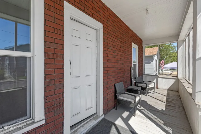 529 11th, Sparks, Nevada 89431, 2 Bedrooms Bedrooms, ,1 BathroomBathrooms,Residential,Residential,11th,0,260011168