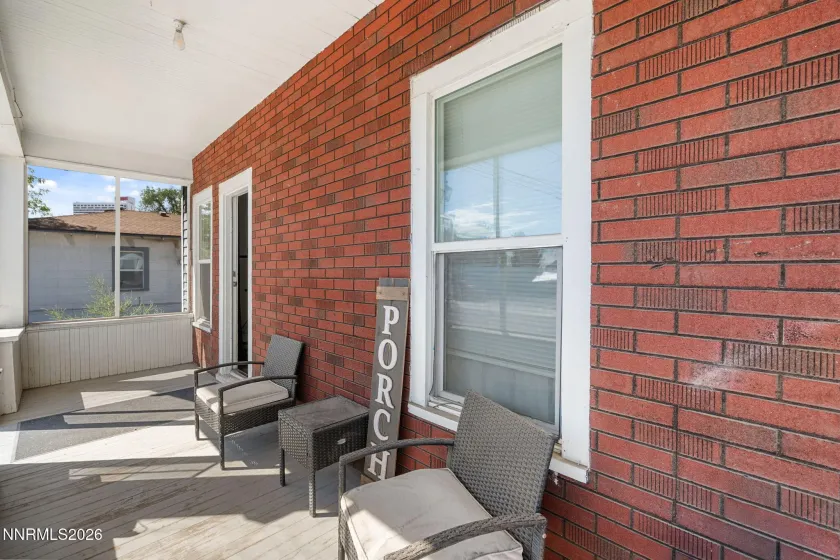 529 11th, Sparks, Nevada 89431, 2 Bedrooms Bedrooms, ,1 BathroomBathrooms,Residential,Residential,11th,0,260011168