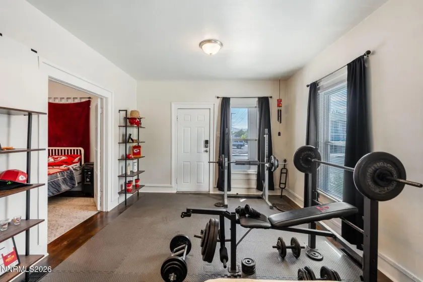 529 11th, Sparks, Nevada 89431, 2 Bedrooms Bedrooms, ,1 BathroomBathrooms,Residential,Residential,11th,0,260011168