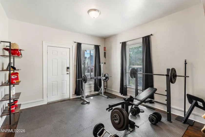 529 11th, Sparks, Nevada 89431, 2 Bedrooms Bedrooms, ,1 BathroomBathrooms,Residential,Residential,11th,0,260011168