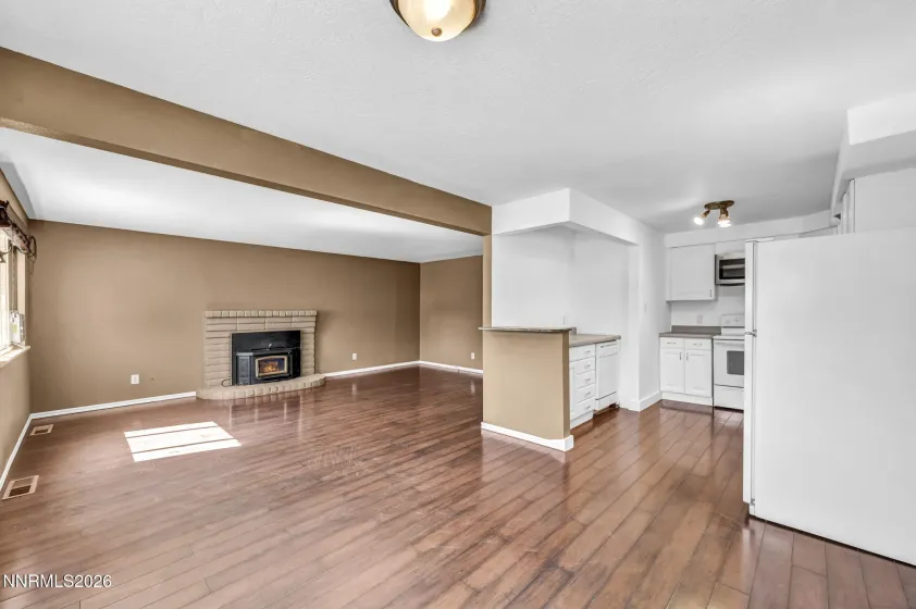 1320 Sharon, Carson City, Nevada 89701, 4 Bedrooms Bedrooms, ,2 BathroomsBathrooms,Residential,Residential,Sharon,0,260011170