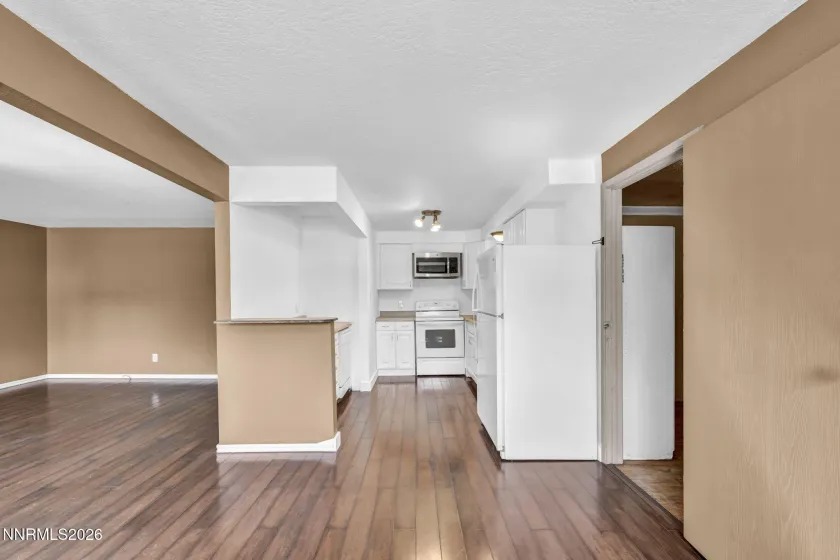 1320 Sharon, Carson City, Nevada 89701, 4 Bedrooms Bedrooms, ,2 BathroomsBathrooms,Residential,Residential,Sharon,0,260011170