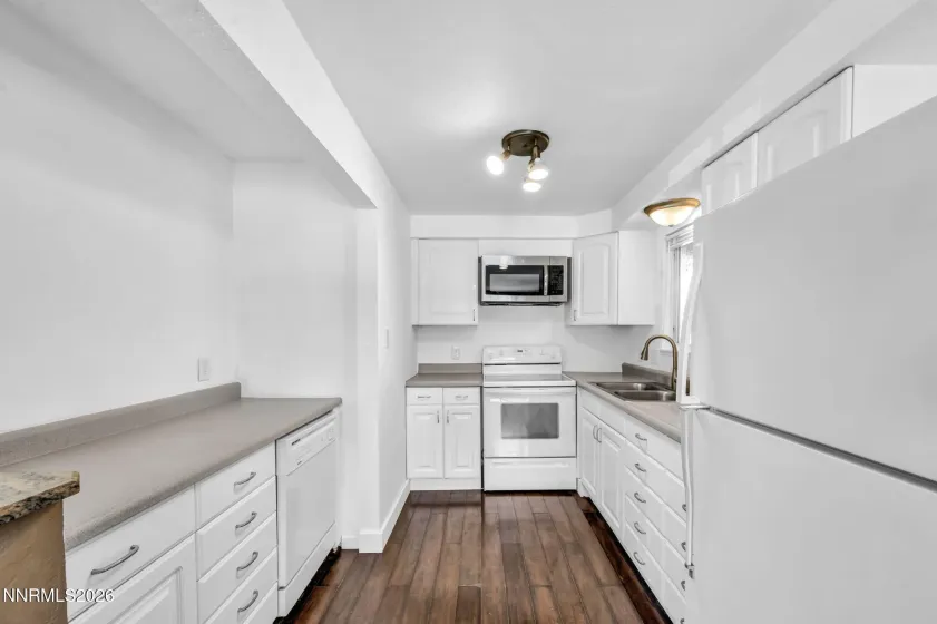 1320 Sharon, Carson City, Nevada 89701, 4 Bedrooms Bedrooms, ,2 BathroomsBathrooms,Residential,Residential,Sharon,0,260011170