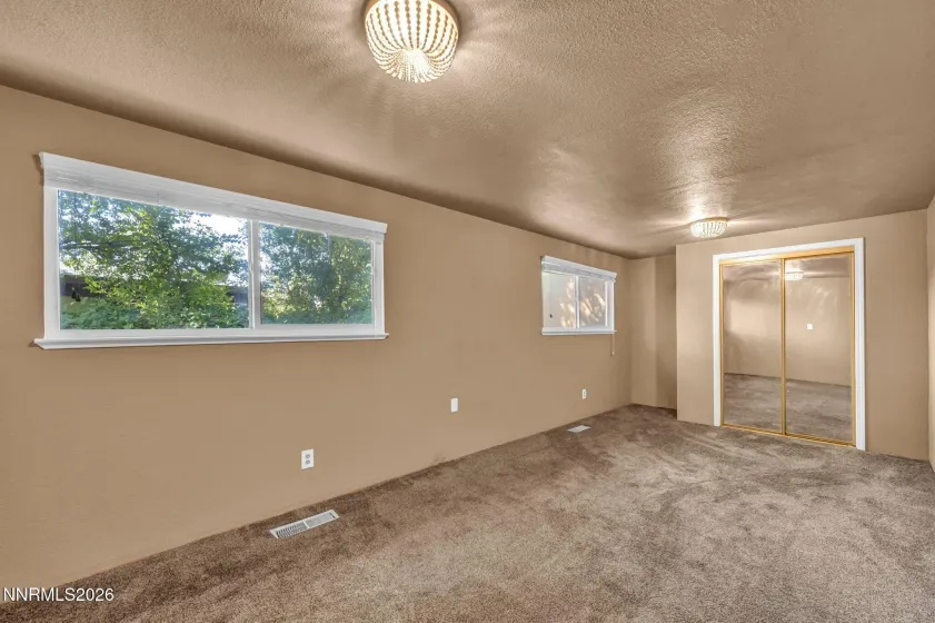 1320 Sharon, Carson City, Nevada 89701, 4 Bedrooms Bedrooms, ,2 BathroomsBathrooms,Residential,Residential,Sharon,0,260011170