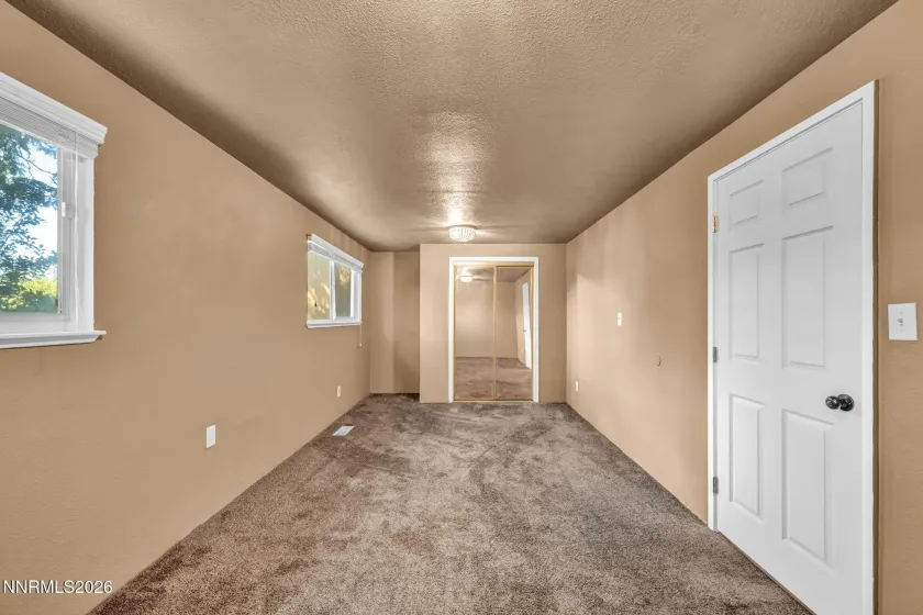 1320 Sharon, Carson City, Nevada 89701, 4 Bedrooms Bedrooms, ,2 BathroomsBathrooms,Residential,Residential,Sharon,0,260011170