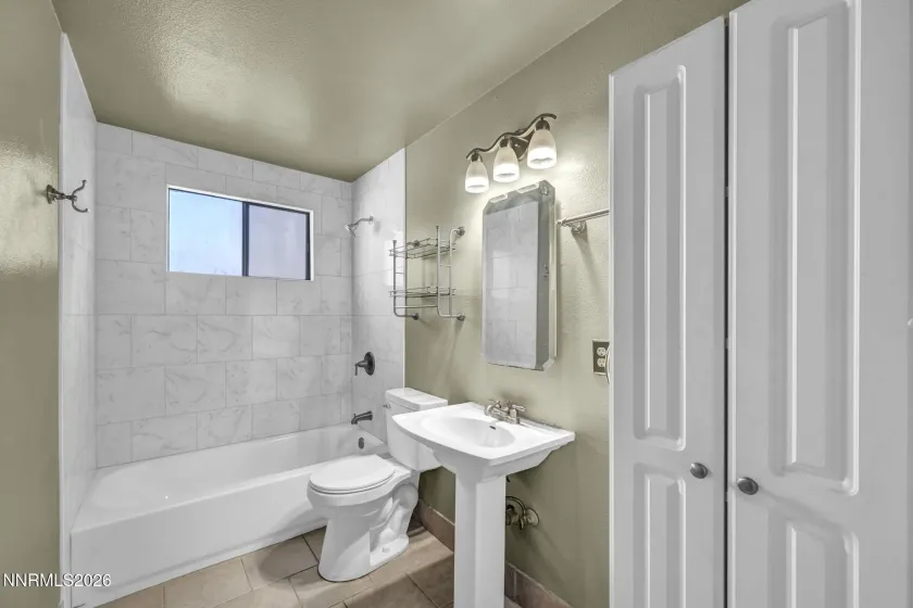 1320 Sharon, Carson City, Nevada 89701, 4 Bedrooms Bedrooms, ,2 BathroomsBathrooms,Residential,Residential,Sharon,0,260011170