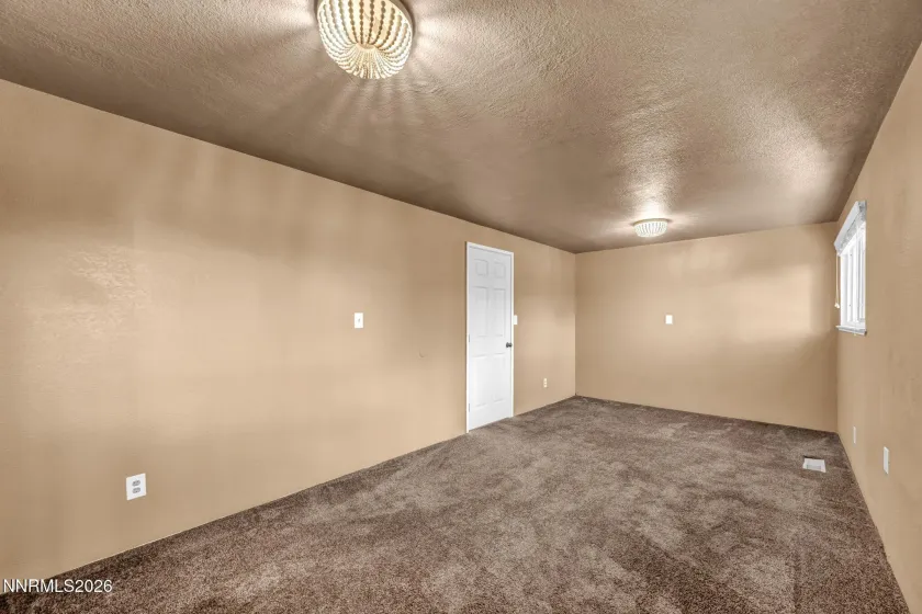 1320 Sharon, Carson City, Nevada 89701, 4 Bedrooms Bedrooms, ,2 BathroomsBathrooms,Residential,Residential,Sharon,0,260011170