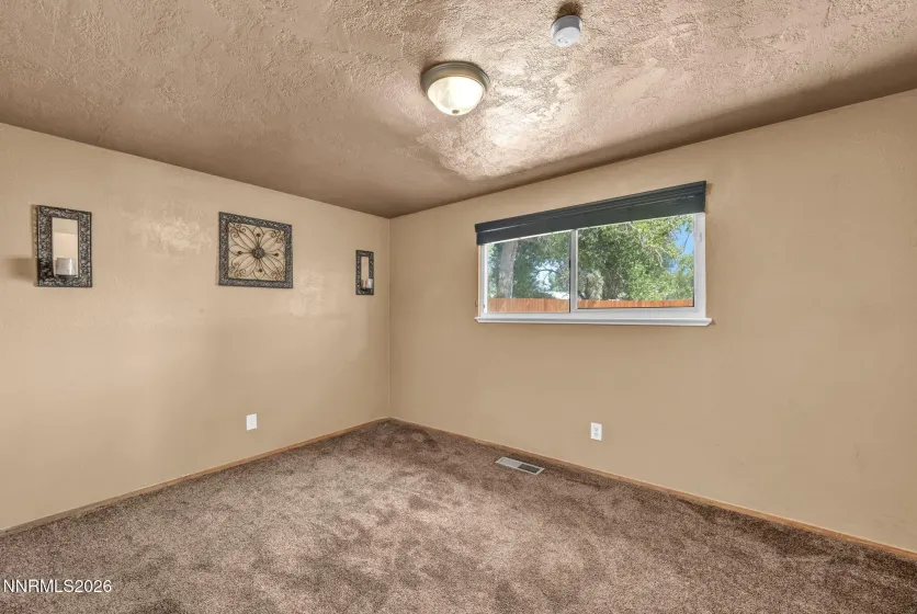 1320 Sharon, Carson City, Nevada 89701, 4 Bedrooms Bedrooms, ,2 BathroomsBathrooms,Residential,Residential,Sharon,0,260011170