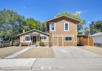 1320 Sharon, Carson City, Nevada 89701, 4 Bedrooms Bedrooms, ,2 BathroomsBathrooms,Residential,Residential,Sharon,0,260011170 1320 Sharon, Carson City, Nevada 89701, 4 Bedrooms Bedrooms, ,2 BathroomsBathrooms,Residential,Residential,Sharon,0,260011170
