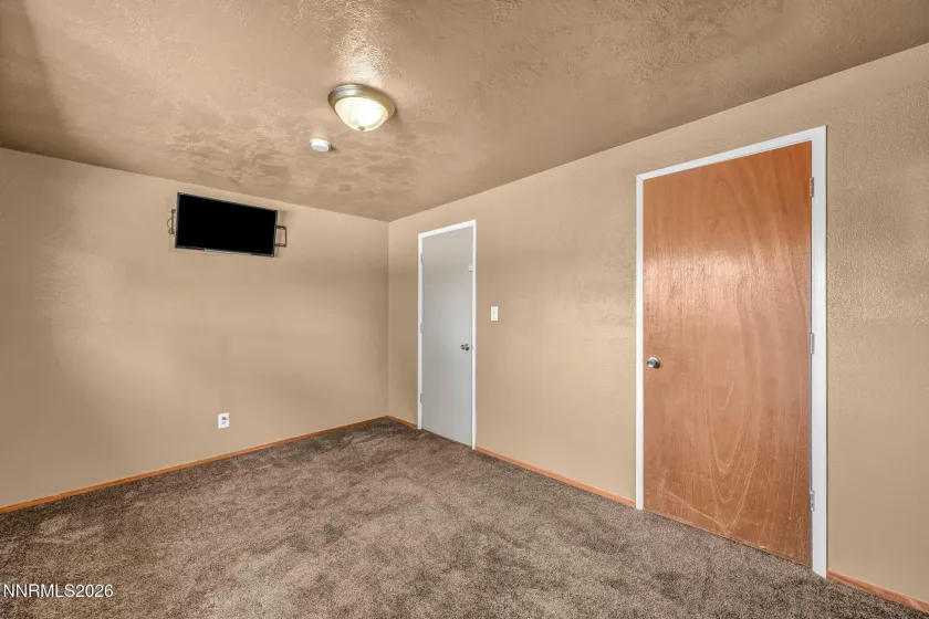 1320 Sharon, Carson City, Nevada 89701, 4 Bedrooms Bedrooms, ,2 BathroomsBathrooms,Residential,Residential,Sharon,0,260011170