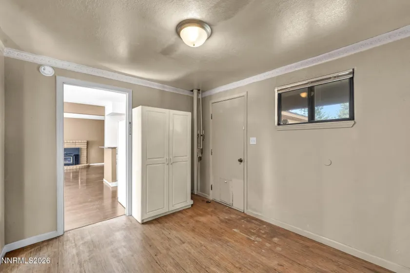1320 Sharon, Carson City, Nevada 89701, 4 Bedrooms Bedrooms, ,2 BathroomsBathrooms,Residential,Residential,Sharon,0,260011170
