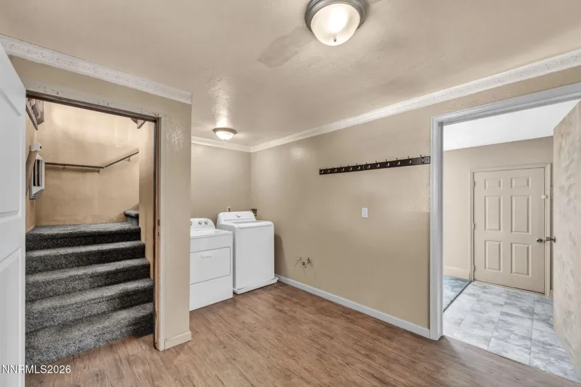 1320 Sharon, Carson City, Nevada 89701, 4 Bedrooms Bedrooms, ,2 BathroomsBathrooms,Residential,Residential,Sharon,0,260011170