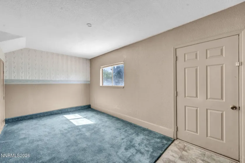 1320 Sharon, Carson City, Nevada 89701, 4 Bedrooms Bedrooms, ,2 BathroomsBathrooms,Residential,Residential,Sharon,0,260011170