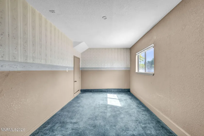 1320 Sharon, Carson City, Nevada 89701, 4 Bedrooms Bedrooms, ,2 BathroomsBathrooms,Residential,Residential,Sharon,0,260011170