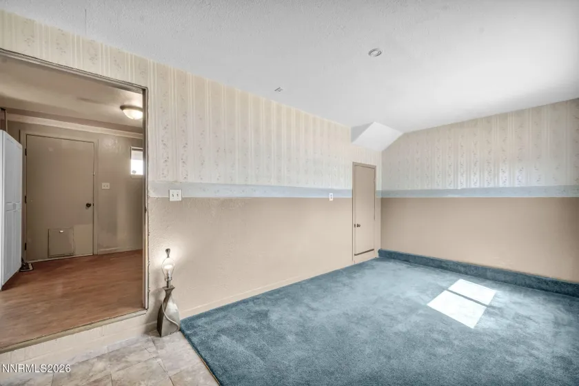 1320 Sharon, Carson City, Nevada 89701, 4 Bedrooms Bedrooms, ,2 BathroomsBathrooms,Residential,Residential,Sharon,0,260011170