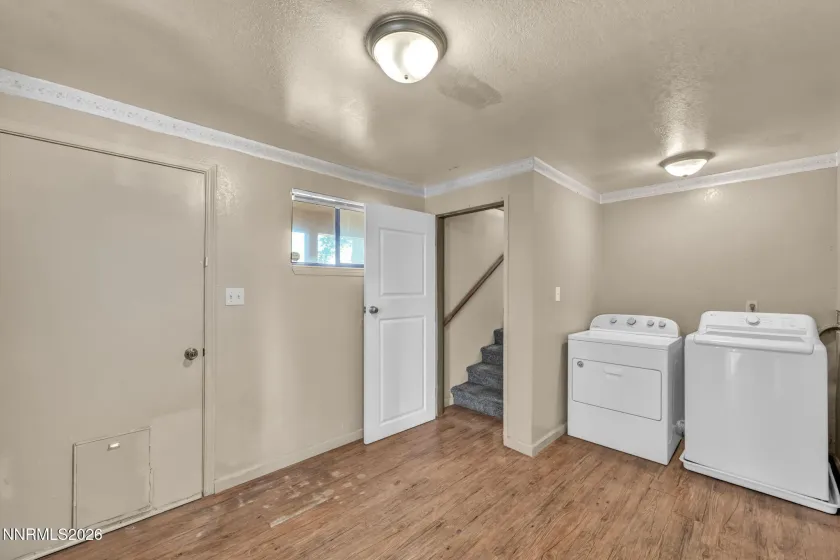 1320 Sharon, Carson City, Nevada 89701, 4 Bedrooms Bedrooms, ,2 BathroomsBathrooms,Residential,Residential,Sharon,0,260011170