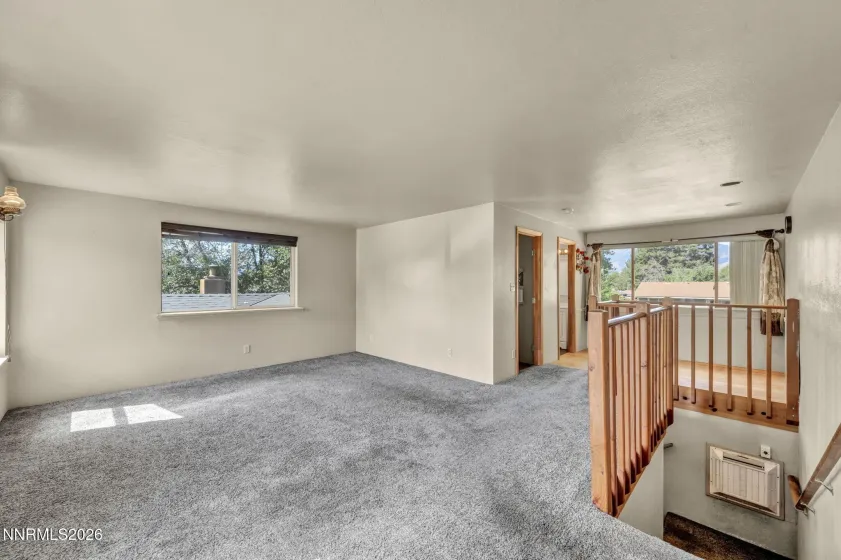 1320 Sharon, Carson City, Nevada 89701, 4 Bedrooms Bedrooms, ,2 BathroomsBathrooms,Residential,Residential,Sharon,0,260011170