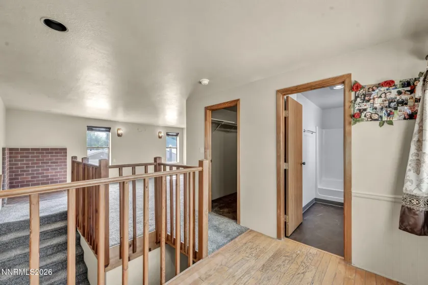 1320 Sharon, Carson City, Nevada 89701, 4 Bedrooms Bedrooms, ,2 BathroomsBathrooms,Residential,Residential,Sharon,0,260011170