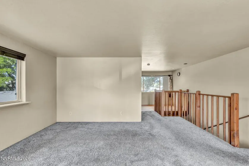 1320 Sharon, Carson City, Nevada 89701, 4 Bedrooms Bedrooms, ,2 BathroomsBathrooms,Residential,Residential,Sharon,0,260011170