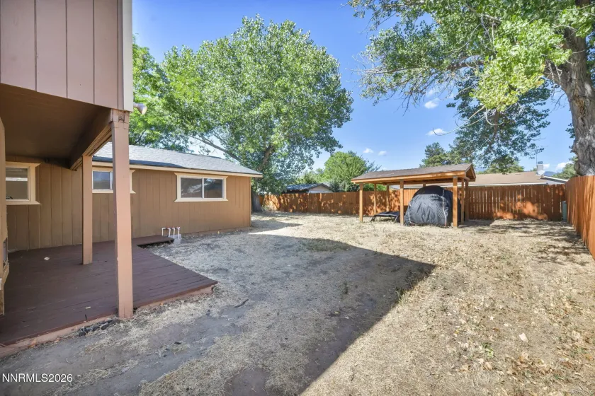 1320 Sharon, Carson City, Nevada 89701, 4 Bedrooms Bedrooms, ,2 BathroomsBathrooms,Residential,Residential,Sharon,0,260011170