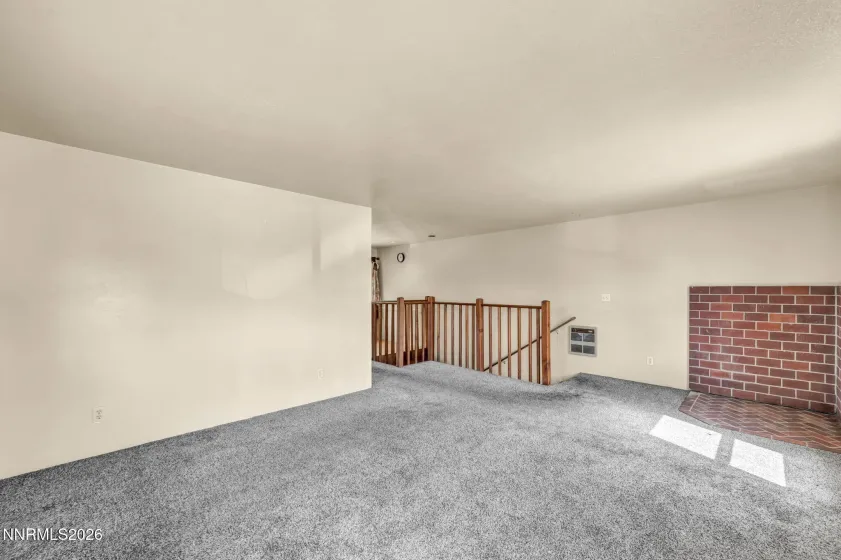 1320 Sharon, Carson City, Nevada 89701, 4 Bedrooms Bedrooms, ,2 BathroomsBathrooms,Residential,Residential,Sharon,0,260011170