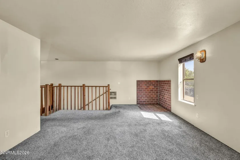 1320 Sharon, Carson City, Nevada 89701, 4 Bedrooms Bedrooms, ,2 BathroomsBathrooms,Residential,Residential,Sharon,0,260011170