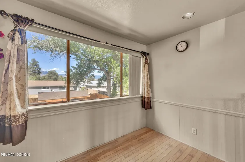 1320 Sharon, Carson City, Nevada 89701, 4 Bedrooms Bedrooms, ,2 BathroomsBathrooms,Residential,Residential,Sharon,0,260011170