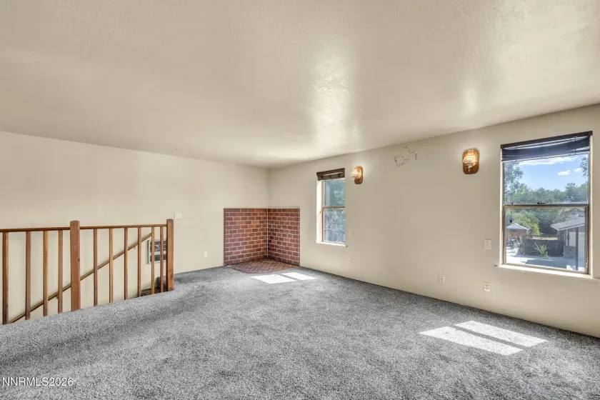 1320 Sharon, Carson City, Nevada 89701, 4 Bedrooms Bedrooms, ,2 BathroomsBathrooms,Residential,Residential,Sharon,0,260011170