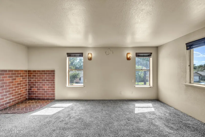1320 Sharon, Carson City, Nevada 89701, 4 Bedrooms Bedrooms, ,2 BathroomsBathrooms,Residential,Residential,Sharon,0,260011170