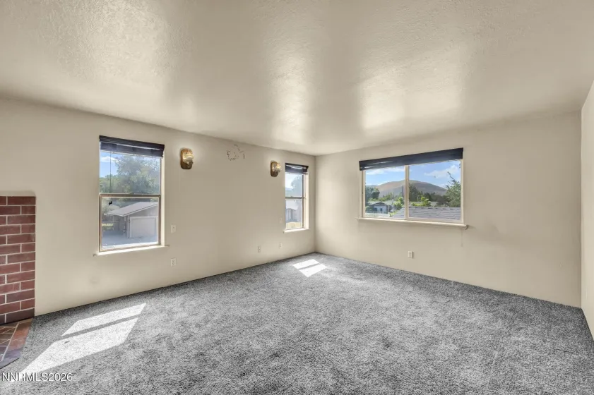 1320 Sharon, Carson City, Nevada 89701, 4 Bedrooms Bedrooms, ,2 BathroomsBathrooms,Residential,Residential,Sharon,0,260011170