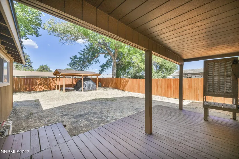 1320 Sharon, Carson City, Nevada 89701, 4 Bedrooms Bedrooms, ,2 BathroomsBathrooms,Residential,Residential,Sharon,0,260011170
