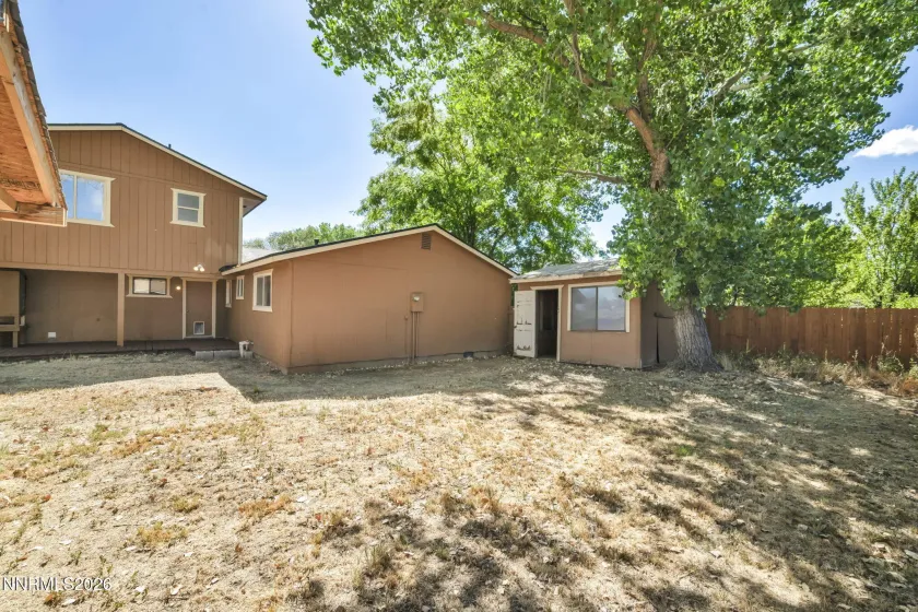 1320 Sharon, Carson City, Nevada 89701, 4 Bedrooms Bedrooms, ,2 BathroomsBathrooms,Residential,Residential,Sharon,0,260011170