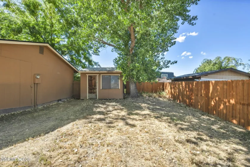 1320 Sharon, Carson City, Nevada 89701, 4 Bedrooms Bedrooms, ,2 BathroomsBathrooms,Residential,Residential,Sharon,0,260011170