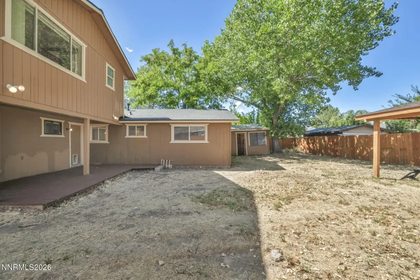 1320 Sharon, Carson City, Nevada 89701, 4 Bedrooms Bedrooms, ,2 BathroomsBathrooms,Residential,Residential,Sharon,0,260011170