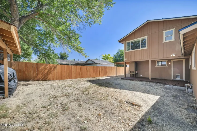 1320 Sharon, Carson City, Nevada 89701, 4 Bedrooms Bedrooms, ,2 BathroomsBathrooms,Residential,Residential,Sharon,0,260011170