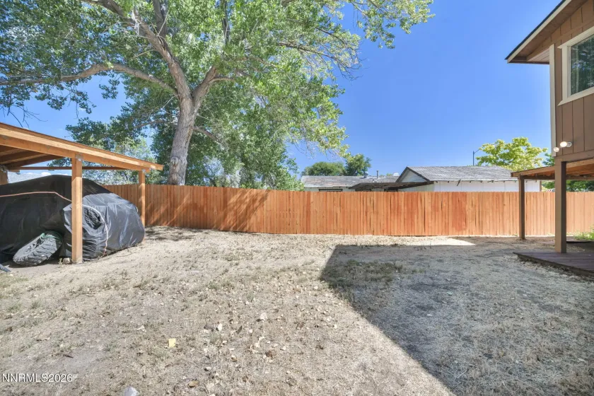 1320 Sharon, Carson City, Nevada 89701, 4 Bedrooms Bedrooms, ,2 BathroomsBathrooms,Residential,Residential,Sharon,0,260011170