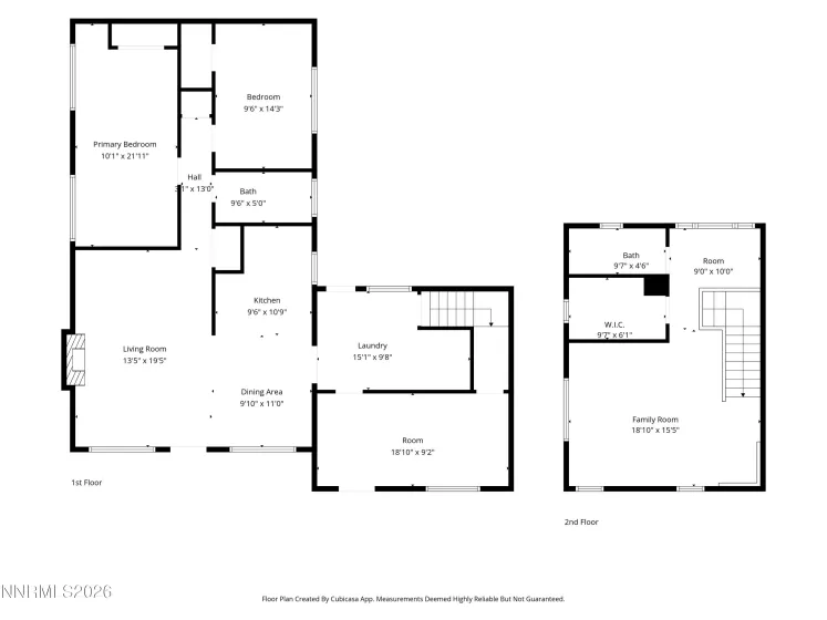 1320 Sharon, Carson City, Nevada 89701, 4 Bedrooms Bedrooms, ,2 BathroomsBathrooms,Residential,Residential,Sharon,0,260011170