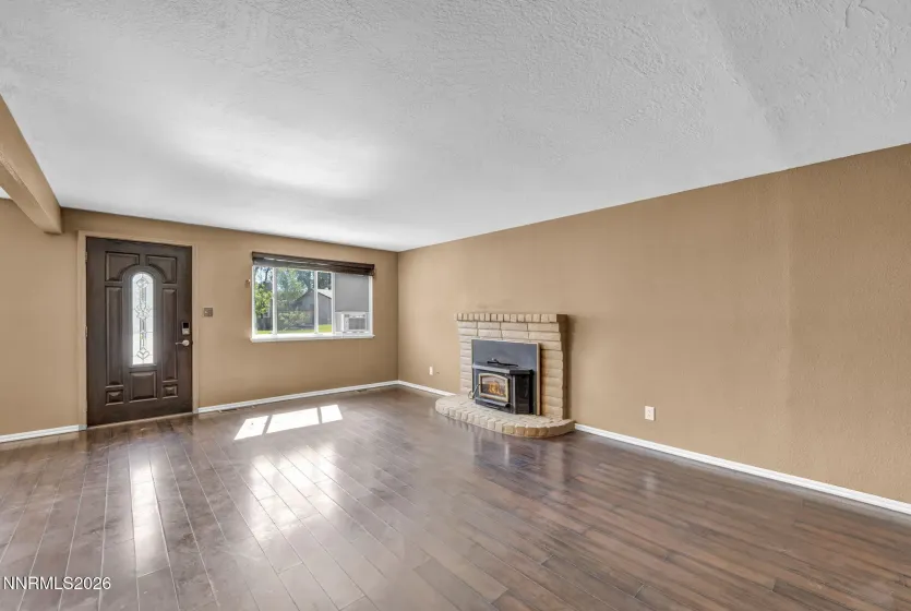 1320 Sharon, Carson City, Nevada 89701, 4 Bedrooms Bedrooms, ,2 BathroomsBathrooms,Residential,Residential,Sharon,0,260011170