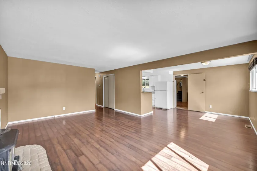 1320 Sharon, Carson City, Nevada 89701, 4 Bedrooms Bedrooms, ,2 BathroomsBathrooms,Residential,Residential,Sharon,0,260011170