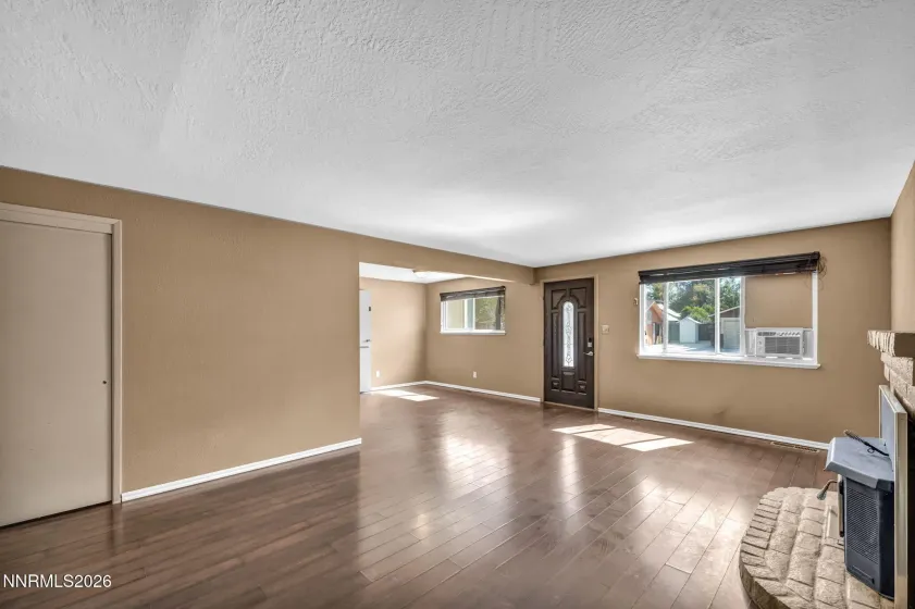 1320 Sharon, Carson City, Nevada 89701, 4 Bedrooms Bedrooms, ,2 BathroomsBathrooms,Residential,Residential,Sharon,0,260011170