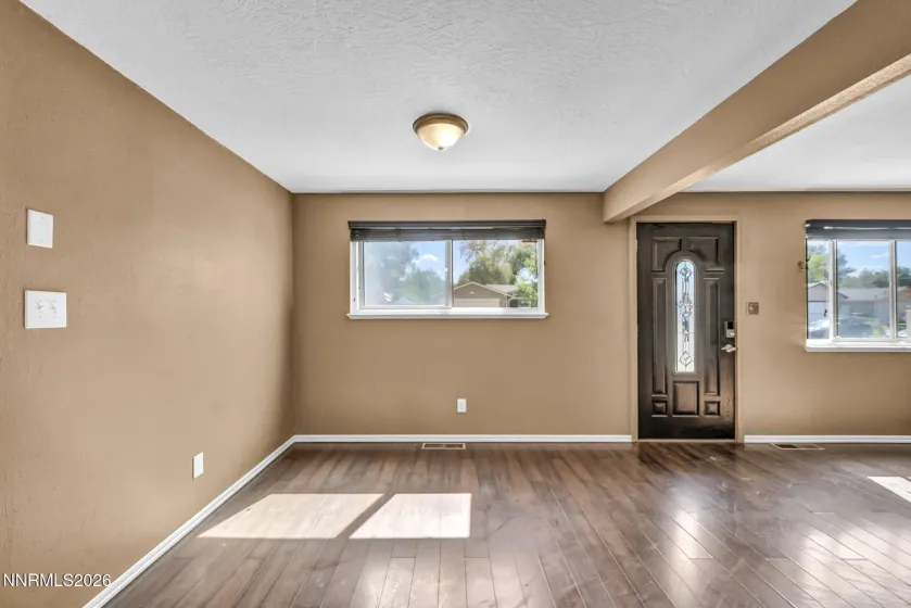 1320 Sharon, Carson City, Nevada 89701, 4 Bedrooms Bedrooms, ,2 BathroomsBathrooms,Residential,Residential,Sharon,0,260011170