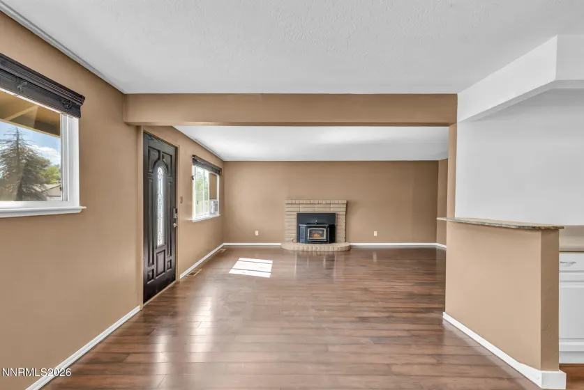 1320 Sharon, Carson City, Nevada 89701, 4 Bedrooms Bedrooms, ,2 BathroomsBathrooms,Residential,Residential,Sharon,0,260011170