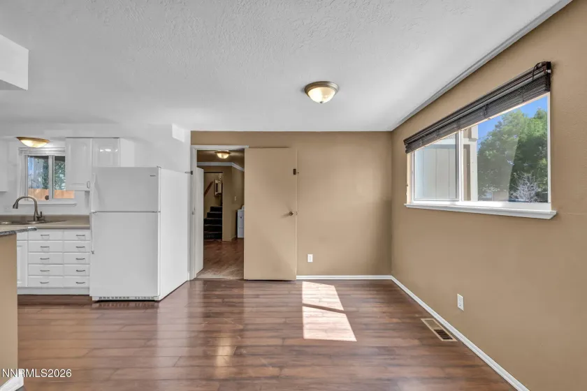 1320 Sharon, Carson City, Nevada 89701, 4 Bedrooms Bedrooms, ,2 BathroomsBathrooms,Residential,Residential,Sharon,0,260011170