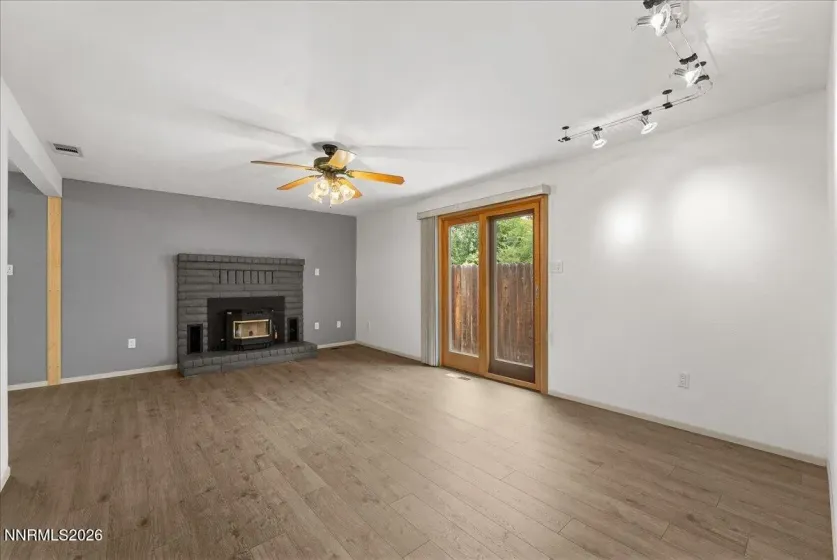 7190 Bluestone, Reno, Nevada 89511, 3 Bedrooms Bedrooms, ,2 BathroomsBathrooms,Residential,Residential,Bluestone,0,260011171
