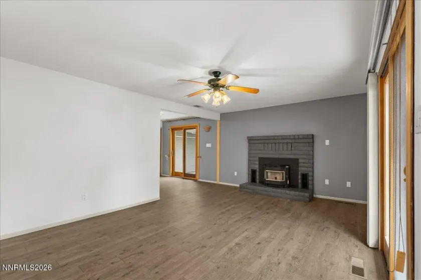 7190 Bluestone, Reno, Nevada 89511, 3 Bedrooms Bedrooms, ,2 BathroomsBathrooms,Residential,Residential,Bluestone,0,260011171