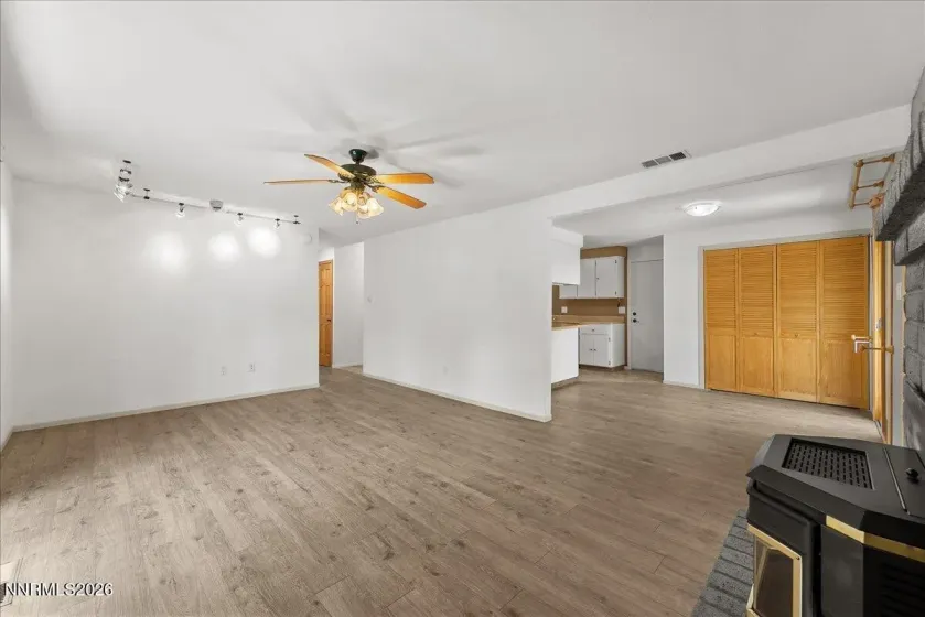 7190 Bluestone, Reno, Nevada 89511, 3 Bedrooms Bedrooms, ,2 BathroomsBathrooms,Residential,Residential,Bluestone,0,260011171