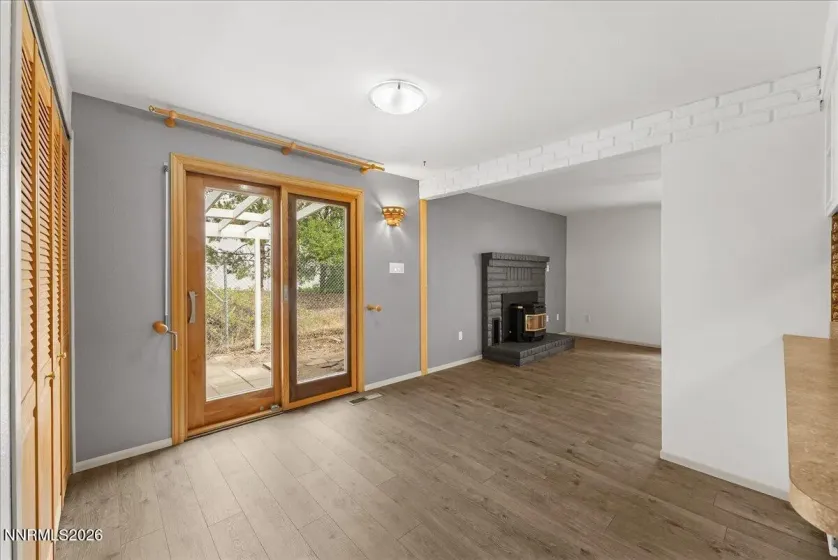 7190 Bluestone, Reno, Nevada 89511, 3 Bedrooms Bedrooms, ,2 BathroomsBathrooms,Residential,Residential,Bluestone,0,260011171