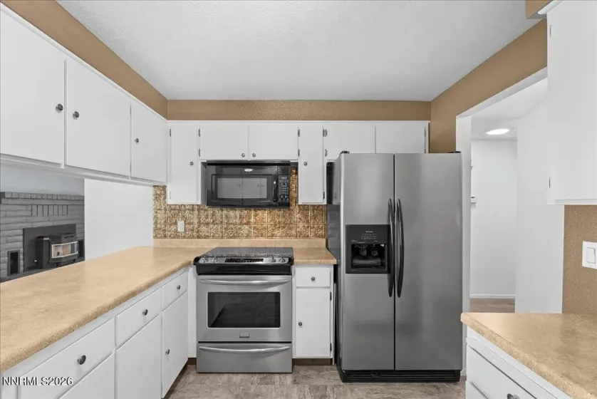 7190 Bluestone, Reno, Nevada 89511, 3 Bedrooms Bedrooms, ,2 BathroomsBathrooms,Residential,Residential,Bluestone,0,260011171