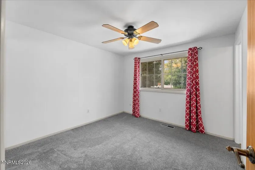 7190 Bluestone, Reno, Nevada 89511, 3 Bedrooms Bedrooms, ,2 BathroomsBathrooms,Residential,Residential,Bluestone,0,260011171