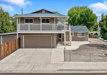 7190 Bluestone, Reno, Nevada 89511, 3 Bedrooms Bedrooms, ,2 BathroomsBathrooms,Residential,Residential,Bluestone,0,260011171 7190 Bluestone, Reno, Nevada 89511, 3 Bedrooms Bedrooms, ,2 BathroomsBathrooms,Residential,Residential,Bluestone,0,260011171